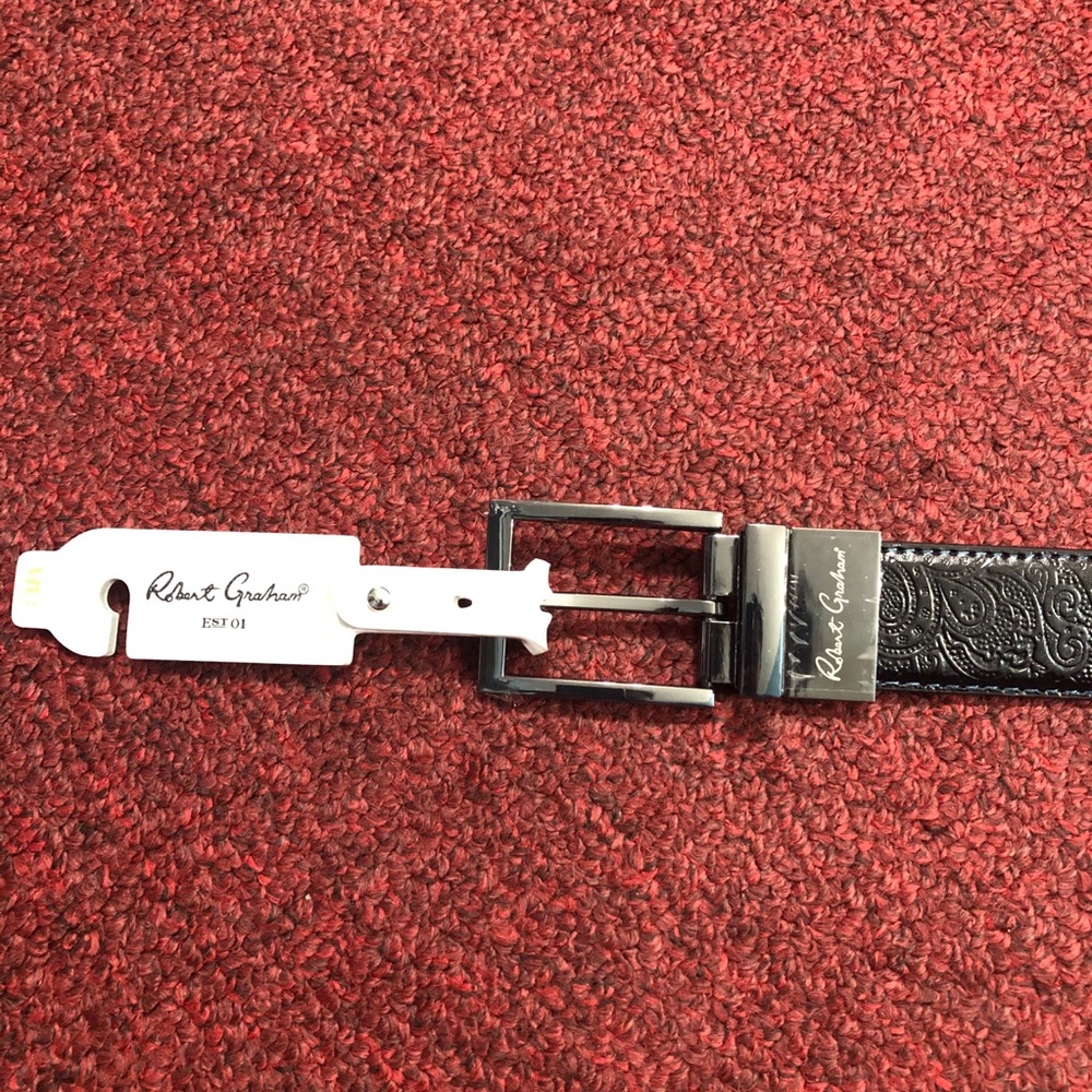 Robert Graham 🕶 - Picture 3 of 6